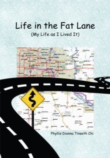 Life in the Fat Lane:My Life as I Lived It : My Life as I Lived It