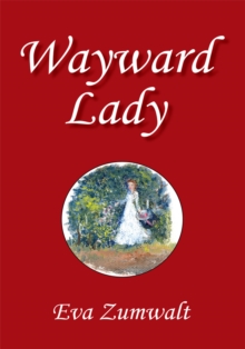 Wayward Lady