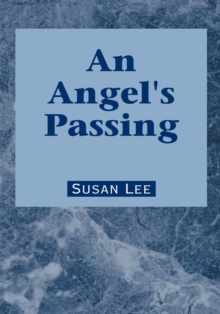 An Angel's Passing