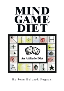 Mind Game Diet