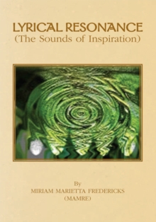 Lyrical Resonance : (The Sounds of Inspiration)