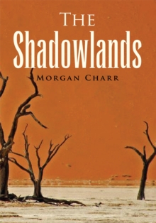 The Shadowlands