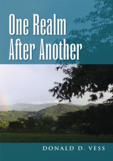 One Realm After Another