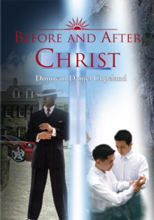 Before and After Christ