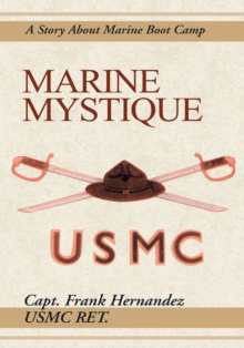 Marine Mystique