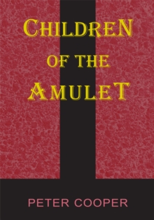 Children of the Amulet