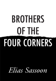 Brothers of the Four Corners