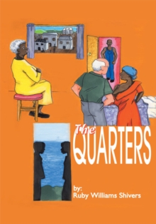 The Quarters