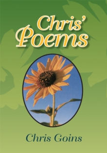 Chris' Poems