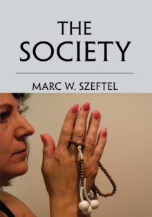 The Society