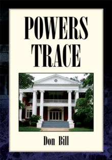 Powers Trace