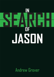 In Search of Jason