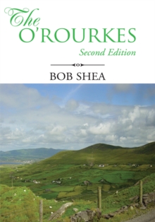 The O'rourkes : Second Edition