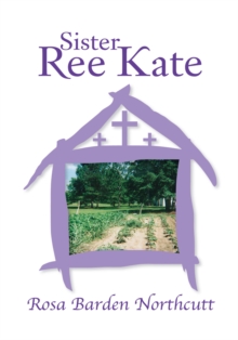 Sister Ree Kate