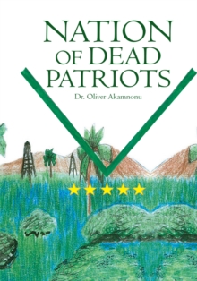 Nation of Dead Patriots