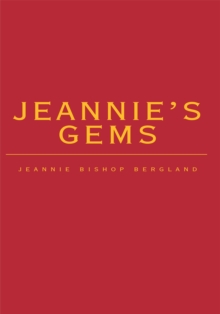 Jeannie's Gems