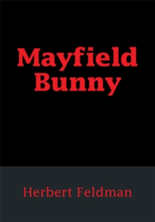 Mayfield Bunny