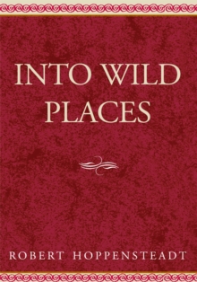 Into Wild Places