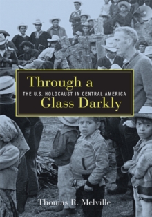 Through a Glass Darkly