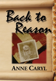 Back to Reason