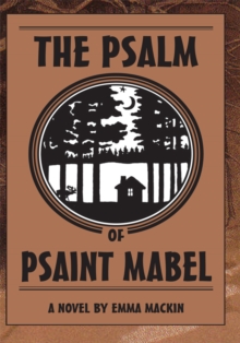 The Psalm of Psaint Mabel