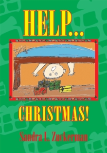 Help...Christmas!