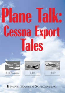 Plane Talk: Cessna Export Tales