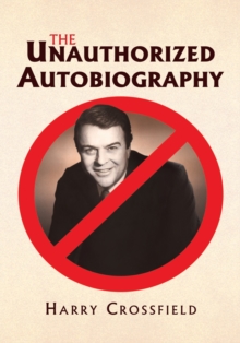 The Unauthorized Autobiography