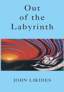 Out of the Labyrinth