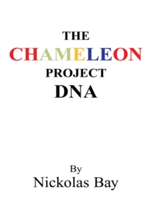 The Chameleon Project