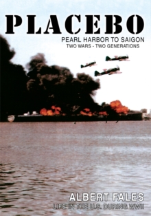 Placebo : Pearl Harbor to Saigon