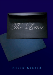 The Letter