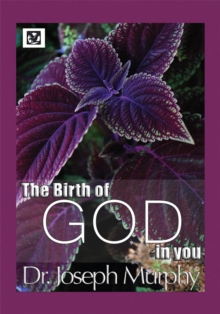 The Birth of God in You