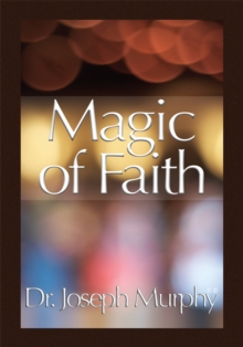 Magic of Faith