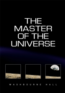 The Master of the Universe