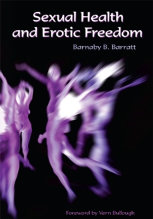 Sexual Health and Erotic Freedom