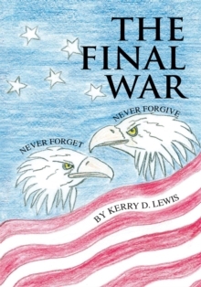 The Final War