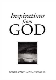 Inspirations from God