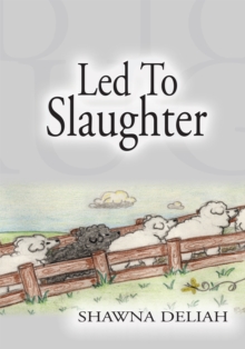 Led to Slaughter