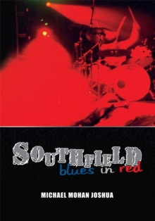 Southfield : Blues in Red