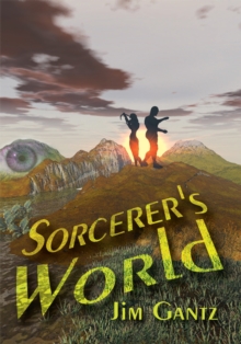 Sorcerer's World