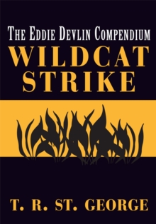 Wildcat Strike : 1939