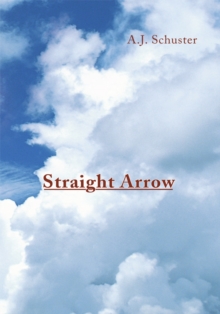 Straight Arrow