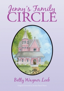 Jenny's Family Circle