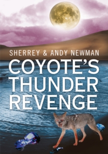 Coyote's Thunder Revenge