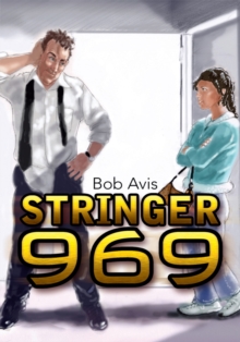 Stringer 969