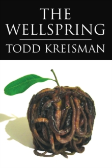 The Wellspring