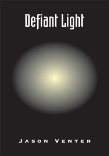 Defiant Light