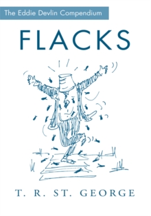 Flacks : 1973