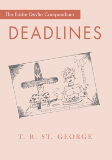 Deadlines : 1984-85